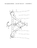 MANUAL TRANSPORTATION OF ARTICLES diagram and image