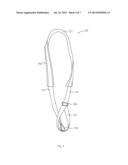 ARM STABILIZER AND METHODS OF USE diagram and image