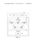 METHOD AND SYSTEM FOR TRACKING MODIFICATIONS IN A DOCUMENT diagram and image