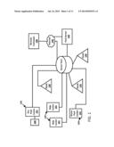 LOCKER SYSTEM USING BARCODED WRISTBANDS diagram and image