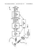 Cavity Axis Orientation Measurement Device diagram and image