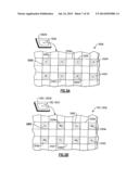 APPARATUS HAVING HYBRID MONOCHROME AND COLOR IMAGE SENSOR ARRAY diagram and image