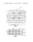 APPARATUS HAVING HYBRID MONOCHROME AND COLOR IMAGE SENSOR ARRAY diagram and image