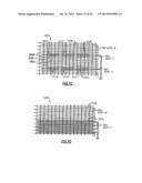 APPARATUS HAVING HYBRID MONOCHROME AND COLOR IMAGE SENSOR ARRAY diagram and image