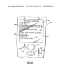 APPARATUS HAVING HYBRID MONOCHROME AND COLOR IMAGE SENSOR ARRAY diagram and image