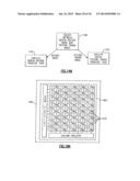 APPARATUS HAVING HYBRID MONOCHROME AND COLOR IMAGE SENSOR ARRAY diagram and image