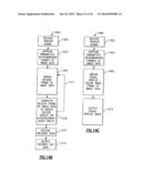 APPARATUS HAVING HYBRID MONOCHROME AND COLOR IMAGE SENSOR ARRAY diagram and image