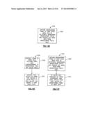 APPARATUS HAVING HYBRID MONOCHROME AND COLOR IMAGE SENSOR ARRAY diagram and image