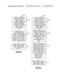 APPARATUS HAVING HYBRID MONOCHROME AND COLOR IMAGE SENSOR ARRAY diagram and image