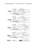 APPARATUS HAVING HYBRID MONOCHROME AND COLOR IMAGE SENSOR ARRAY diagram and image