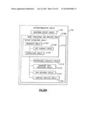 APPARATUS HAVING HYBRID MONOCHROME AND COLOR IMAGE SENSOR ARRAY diagram and image