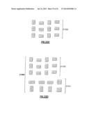 APPARATUS HAVING HYBRID MONOCHROME AND COLOR IMAGE SENSOR ARRAY diagram and image