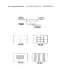 APPARATUS HAVING HYBRID MONOCHROME AND COLOR IMAGE SENSOR ARRAY diagram and image