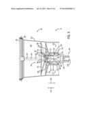 Liquid Supply System for a Gravity Feed Spray Device diagram and image