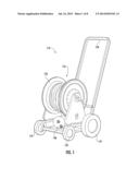 WATER SPRAYING SYSTEM diagram and image