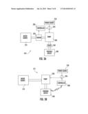 WATER SPRAYING SYSTEM diagram and image