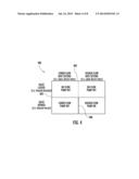 WATER SPRAYING SYSTEM diagram and image