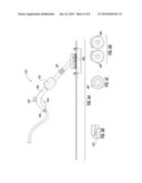 WATER SPRAYING SYSTEM diagram and image