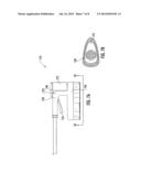 WATER SPRAYING SYSTEM diagram and image