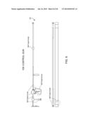 WATER BLASTING GUN SAFETY SYSTEM diagram and image