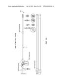 WATER BLASTING GUN SAFETY SYSTEM diagram and image