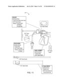 WATER BLASTING GUN SAFETY SYSTEM diagram and image