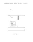 WATER BLASTING GUN SAFETY SYSTEM diagram and image