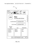 WATER BLASTING GUN SAFETY SYSTEM diagram and image