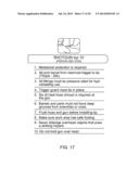 WATER BLASTING GUN SAFETY SYSTEM diagram and image