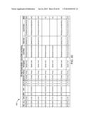 WATER BLASTING GUN SAFETY SYSTEM diagram and image