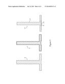 Solenoid Actuator And Fuel Injector Using Same diagram and image