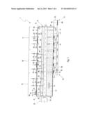 Method and Device for the Mechanical or Mechanical-Biological Treatment of     Waste diagram and image