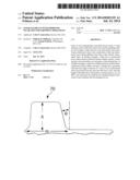 LINER ELEMENTS WITH IMPROVED WEAR-LIFE FOR GRINDING OPERATIONS diagram and image