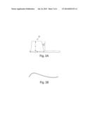 LINER ELEMENTS WITH IMPROVED WEAR-LIFE FOR GRINDING OPERATIONS diagram and image