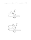 LINER ELEMENTS WITH IMPROVED WEAR-LIFE FOR GRINDING OPERATIONS diagram and image