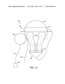 Lighter-Than-Air Systems, Methods, and Kits for Obtaining Aerial Images diagram and image