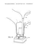 Lighter-Than-Air Systems, Methods, and Kits for Obtaining Aerial Images diagram and image