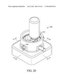 Lighter-Than-Air Systems, Methods, and Kits for Obtaining Aerial Images diagram and image