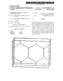 Refractive Body Panels (Vehicle Refractive Panels) diagram and image