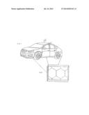 Refractive Body Panels (Vehicle Refractive Panels) diagram and image