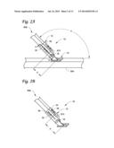 ADJUSTABLE MOUNTING ASSEMBLY diagram and image