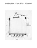 Grasp/Portable Technology Device Handler diagram and image