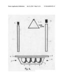 Grasp/Portable Technology Device Handler diagram and image