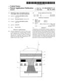 PHOTOELECTRIC CONVERSION DEVICE AND FABRICATION METHOD THEREFOR diagram and image