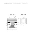 PHOTOELECTRIC CONVERSION DEVICE AND FABRICATION METHOD THEREFOR diagram and image