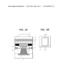 PHOTOELECTRIC CONVERSION DEVICE AND FABRICATION METHOD THEREFOR diagram and image