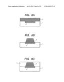 PHOTOELECTRIC CONVERSION DEVICE AND FABRICATION METHOD THEREFOR diagram and image