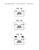 PHOTOELECTRIC CONVERSION DEVICE AND FABRICATION METHOD THEREFOR diagram and image