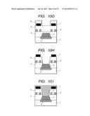 PHOTOELECTRIC CONVERSION DEVICE AND FABRICATION METHOD THEREFOR diagram and image