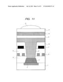 PHOTOELECTRIC CONVERSION DEVICE AND FABRICATION METHOD THEREFOR diagram and image